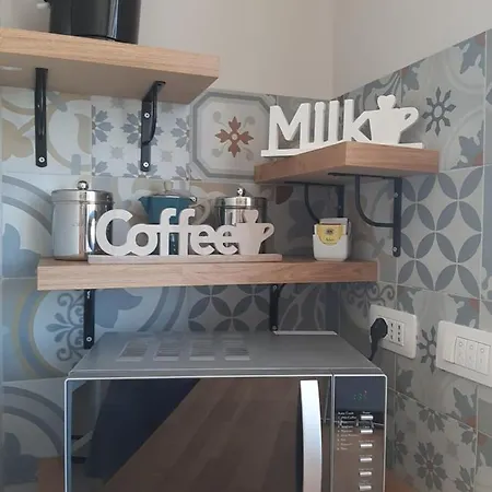 Tatil Evi Brii Maison