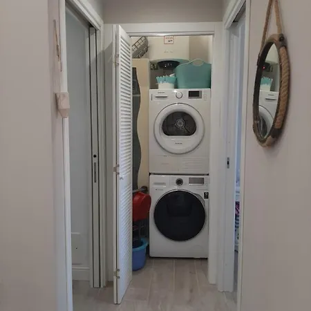 Brii Maison Su Forti