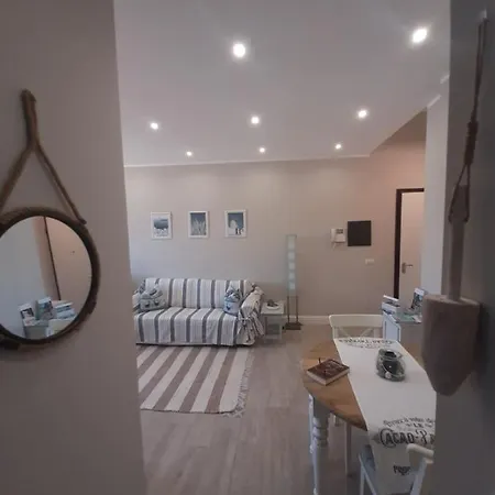 Brii Maison * Su Forti