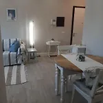 Brii Maison Su Forti