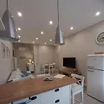 Brii Maison Su Forti