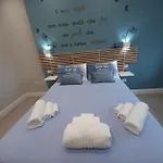 Brii Maison Holiday home Su Forti