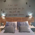 Brii Maison Holiday home Su Forti