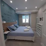 Brii Maison Holiday home