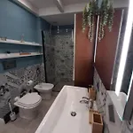 Brii Maison * Su Forti