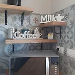 Holiday home Brii Maison