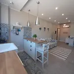 Brii Maison *