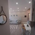 Brii Maison * Su Forti