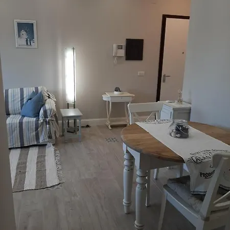 Brii Maison Su Forti