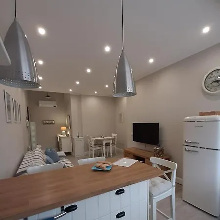 Brii Maison Su Forti