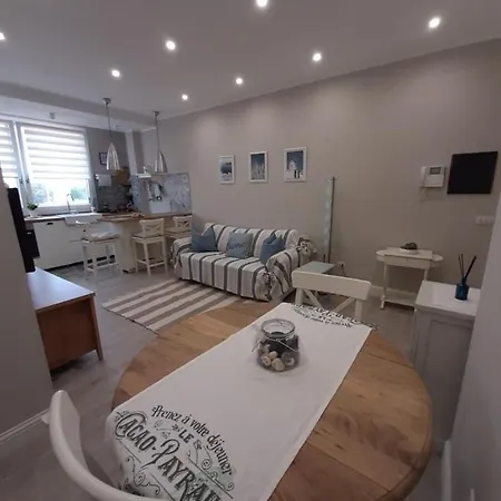 Brii Maison * Su Forti