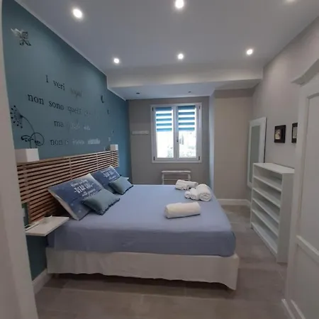 Brii Maison Holiday home