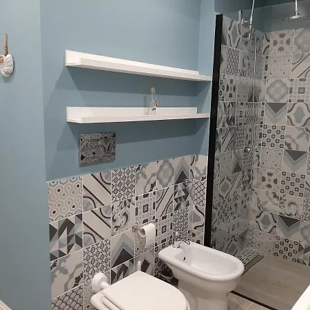 Brii Maison Hébergement de vacances