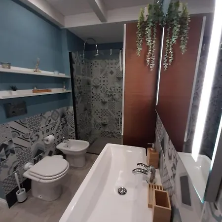 Brii Maison * Su Forti