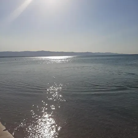 Hébergement de vacances Brii Maison *