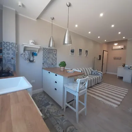 Brii Maison *