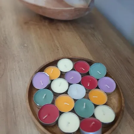 Brii Maison Su Forti