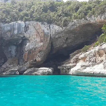 Brii Maison Su Forti